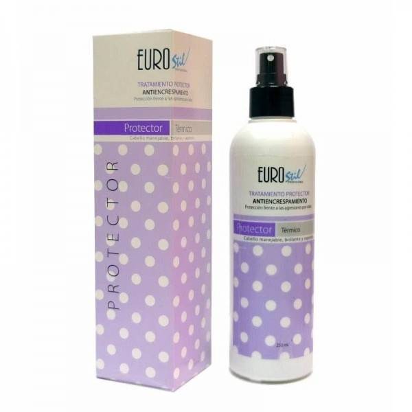 Eurostil protector termico 250ml