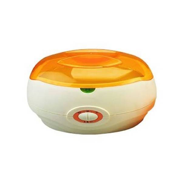 PARAFINERO CON 2 OPCIONES DE TEMPERATURA PARAFINERO CON 2 OPCIONES DE TEMPERATURA