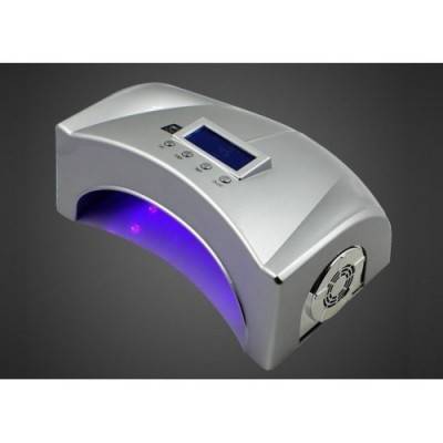 UV LAMP PROFESSIONAL NAIL SYSTEMS