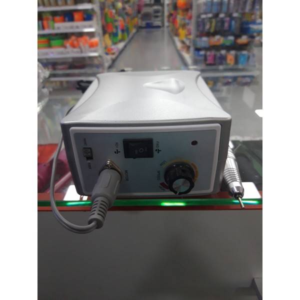 TORNO ZS-701 TORNO ZS-701