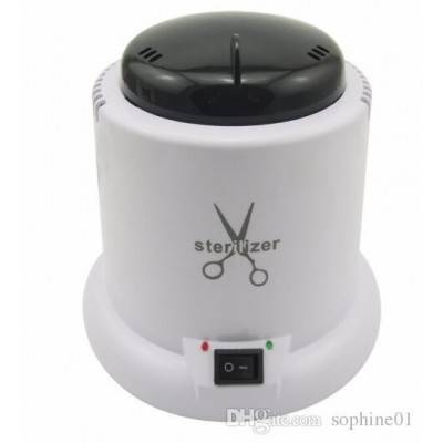 ESTERILIZADOR MERCURIO