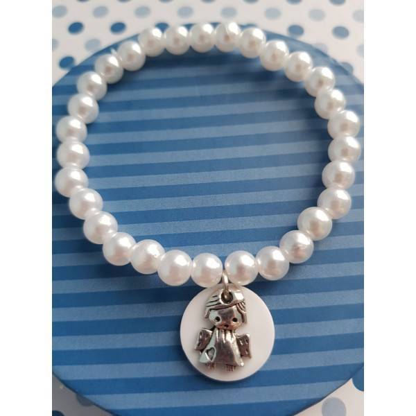 Pulsera Comunion Pulsera Comunion