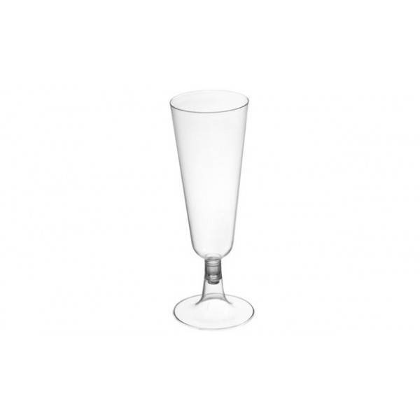 20 Vaso de Plástico 210cc 20 Vaso de Plástico 210cc