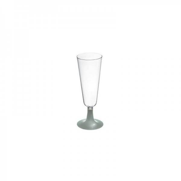 20 Vaso de Plástico 210cc 20 Vaso de Plástico 210cc