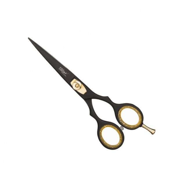 TIJERA CORTE 5 TIJERA CORTE 5