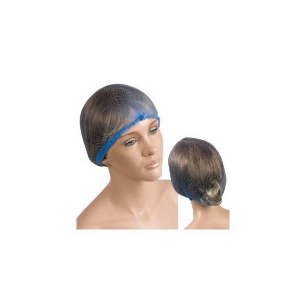 GORRO NOCHE SIN CINTA AZUL