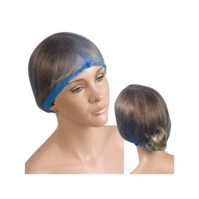 GORRO NOCHE SIN CINTA AZUL