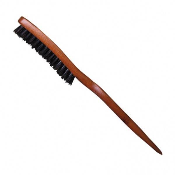 CEPILLO CREPAR CURVADO MADERA PUAS JABALI CEPILLO CREPAR CURVADO MADERA PUAS JABALI