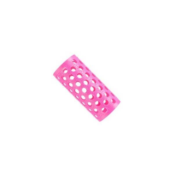 BLISTER 7 RULOS ROSAS N° 3