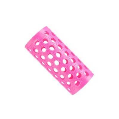 BLISTER 7 RULOS ROSAS N° 3