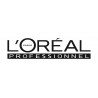 L´OREAL PROFESSIONNEL