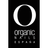 Organic Nails