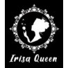 Irisa Queen