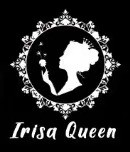 Irisa Queen