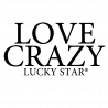 Love Crazy