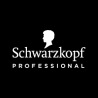 Schwarzkopf