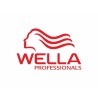 WELLA